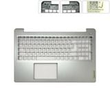  Vỏ C Lenovo IdeaPad 3 15ITL6 AP21P000600 US Ghi Nhựa & Ideapad 3 15ALC6 Ideapad 3 15ADA6 (ORG +) 