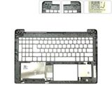  Vỏ C Lenovo IdeaPad 3 15ITL6 AP21P000600 US Ghi Nhựa & Ideapad 3 15ALC6 Ideapad 3 15ADA6 (ORG +) 