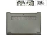  Vỏ D Lenovo IdeaPad 3 15ITL6 AP21P000860 Ghi Nhựa & IdeaPad 3 15ACL6 3 15ADA6 5CB1D20079 (ORG -) 