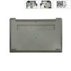 Vỏ D Lenovo IdeaPad 3 15ITL6 AP21P000860 Ghi Nhựa & IdeaPad 3 15ACL6 3 15ADA6 5CB1D20079 (ORG -)