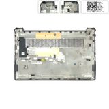  Vỏ D Lenovo IdeaPad 3 15ITL6 AP21P000860 Ghi Nhựa & IdeaPad 3 15ACL6 3 15ADA6 5CB1D20079 (ORG -) 