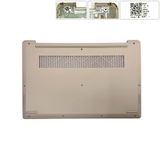  Vỏ D Lenovo IdeaPad 3 15ITL6 ‎5CB1D20081 Vàng Nhựa & 3 15ADA6 3 15ALC6 (ORG +) 