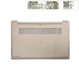  Vỏ D Lenovo IdeaPad 3 15ITL6 ‎5CB1D20081 Vàng Nhựa & 3 15ADA6 3 15ALC6 (ORG +) 