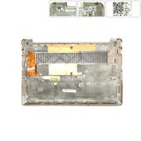  Vỏ D Lenovo IdeaPad 3 15ITL6 ‎5CB1D20081 Vàng Nhựa & 3 15ADA6 3 15ALC6 (ORG +) 
