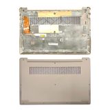  Vỏ D Lenovo IdeaPad 3 15ITL6 ‎5CB1D20081 Vàng Nhựa & 3 15ADA6 3 15ALC6 (ORG +) 