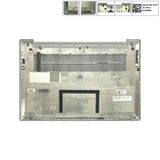  Vỏ D Lenovo IdeaPad 5 14IIL05 5CB0Y89071 Ghi Nhựa Đế cao su & 5 14ARE05 5 14ALC05 (ORG +) 