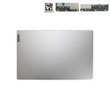  Vỏ A Lenovo IdeaPad 5 15IIL05 AM1XX000900 Bạc Kim loại & 5 15ARE05 5 15ALC05 (ORG +) 