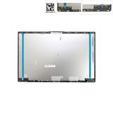  Vỏ A Lenovo IdeaPad 5 15IIL05 AM1XX000900 Bạc Kim loại & 5 15ARE05 5 15ALC05 (ORG +) 