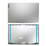 Vỏ A Lenovo IdeaPad 5 15IIL05 AM1XX000900 Bạc Kim loại & 5 15ARE05 5 15ALC05 (ORG +) 