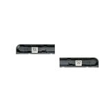  Vỏ O Lenovo IdeaPad 5 15IIL05 5CB0Z70212 Ốp bản lề trái phải Đen Nhựa & 5 15ARE05 (ORG +) 