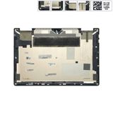  Vỏ D Lenovo Yoga 710 14ISK AM1JH000440 Vàng hồng Kim loại Đế cao su & 710 14IKB (ORG +) 