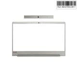  Vỏ B Lenovo IdeaPad Air 710S 13ISK 5B30L20733 Bạc Nhựa & 710S 13IKB 460.07D02.0011 (ORG +) 