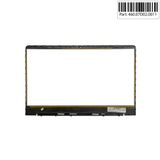  Vỏ B Lenovo IdeaPad Air 710S 13ISK 5B30L20733 Bạc Nhựa & 710S 13IKB 460.07D02.0011 (ORG +) 