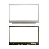  Vỏ B Lenovo IdeaPad Air 710S 13ISK 5B30L20733 Bạc Nhựa & 710S 13IKB 460.07D02.0011 (ORG +) 