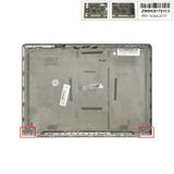  Vỏ A Lenovo IdeaPad Air 710S 13ISK 5CB0L20757 Vàng Kim loại & 710S 13IKB (ORG +) 