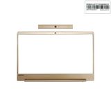  Vỏ B Lenovo IdeaPad 710S-13 ISK 5B30L20737 Vàng Nhựa & 710S-13IKB, Air 13 (ORG -) 