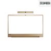 Vỏ B Lenovo IdeaPad 710S-13 ISK 5B30L20737 Vàng Nhựa & 710S-13IKB, Air 13 (ORG -)