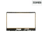  Vỏ B Lenovo IdeaPad 710S-13 ISK 5B30L20737 Vàng Nhựa & 710S-13IKB, Air 13 (ORG -) 