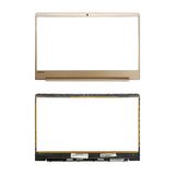  Vỏ B Lenovo IdeaPad 710S-13 ISK 5B30L20737 Vàng Nhựa & 710S-13IKB, Air 13 (ORG -) 