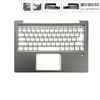 Vỏ C Lenovo IdeaPad 720S 13IKB AM149000720 US Ghi Đậm Kim loại & 720S 13ISK 720S 13ARR (ORG +)