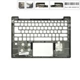  Vỏ C Lenovo IdeaPad 720S 13IKB AM149000720 US Ghi Đậm Kim loại & 720S 13ISK 720S 13ARR (ORG +) 