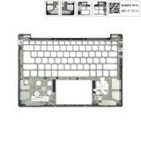  Vỏ C Lenovo IdeaPad 720S 13 IKB AM168000120 US Bạc Kim loại Khoá vân tay & 720S 13 ISK 720S ARR (ORG -) 