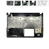  Vỏ C Dell Vostro 3568 0YV8R7 Đen Nhựa viền ghi Vân kẻ trám to DVD LAN VGA SSD & Vostro 3565 3562 3578 (ORG -) 