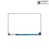  Vỏ B Lenovo Yoga 910 13IKB AP122000100 Đen Nhựa & Yoga 5Pro (ORG +) 