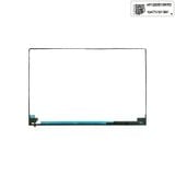  Vỏ B Lenovo Yoga 910 13IKB AP122000100 Đen Nhựa & Yoga 5Pro (ORG +) 