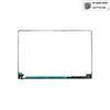  Vỏ B Lenovo Yoga 910 13IKB AP122000100 Đen Nhựa & Yoga 5Pro (ORG +) 