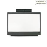  Vỏ B Lenovo ThinkPad E480 AP166000600 Đen Nhựa & Thinkpad E480C E485 E490 E495 (ORG +) 