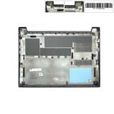  Vỏ D Lenovo ThinkPad E480 AP166000500 Đen Nhựa Đế cao su & Thinkpad E480C E485 E495 E490 (ORG +) 