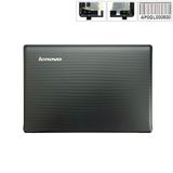  Vỏ A Lenovo IdeaPad G470 AP0GL000F00 Đen Nhựa & G475 (ORG +) 