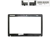  Vỏ B Lenovo IdeaPad G470 AP0GL000130 Đen Nhựa & G475 (ORG +) 