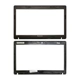  Vỏ B Lenovo IdeaPad G470 AP0GL000130 Đen Nhựa & G475 (ORG +) 