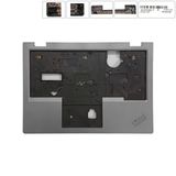  Vỏ C Lenovo ThinkPad L380 02DA303 Ghi Đậm Nhựa & L390 S2 (ORG +) 