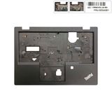  Vỏ C Lenovo ThinkPad L380 02DA301 Đen Nhựa & L390 S2 (ORG -) 