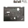 Vỏ C Lenovo ThinkPad L380 02DA301 Đen Nhựa & L390 S2 (ORG -)