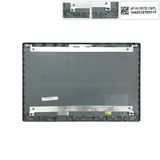  Vỏ A Lenovo IdeaPad S145 15IWL AP1A4000210 Bạc Nhựa & IdeaPad S145 15IGM S145 15AST S145 15API S145 15IIL (ORG -) 