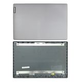  Vỏ A Lenovo IdeaPad S145 15IWL AP1A4000210 Bạc Nhựa & IdeaPad S145 15IGM S145 15AST S145 15API S145 15IIL (ORG -) 