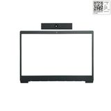  Vỏ B Lenovo IdeaPad S145 15IWL AP1A4000300 Đen Nhựa & S145 15IGM S145 15AST S145 15API S145 15IIL (ORG +) 