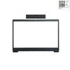 Vỏ B Lenovo IdeaPad S145 15IWL AP1A4000300 Đen Nhựa & S145 15IGM S145 15AST S145 15API S145 15IIL (ORG +)