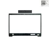  Vỏ B Lenovo IdeaPad S145 15IWL AP1A4000300 Đen Nhựa & S145 15IGM S145 15AST S145 15API S145 15IIL (ORG +) 