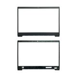  Vỏ B Lenovo IdeaPad S145 15IWL AP1A4000300 Đen Nhựa & S145 15IGM S145 15AST S145 15API S145 15IIL (ORG +) 