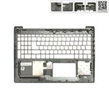  Vỏ C Lenovo IdeaPad S145 15IWL AP1A4000610 US Bạc nhựa & IdeaPad S145-15IGM S145-15AST S145-15API S145-15IIL  AP1A4000C10 (ORG +) 