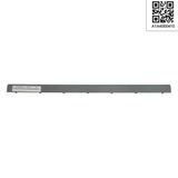  Vỏ O Lenovo IdeaPad S145 15IWL A1A4000410 Ốp bản lề trung tâm Ghi Đậm Nhựa & S145 15IGM S145 15AST S145 15API S145 15IIL. 