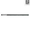 Vỏ O Lenovo IdeaPad S145 15IWL A1A4000410 Ốp bản lề trung tâm Ghi Đậm Nhựa & Ideapad S145 15IGM S145 15AST S145 15API S145 15IIL 9ORRG +)