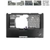 Vỏ C Lenovo ThinkPad T420S 04W0607 Đen Nhựa Khoá vân tay (ORG +)