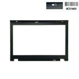  Vỏ B Lenovo ThinkPad T430 0C51603 Đen Nhựa & T430I (ORG +) 