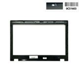  Vỏ B Lenovo ThinkPad T430 0C51603 Đen Nhựa & T430I (ORG +) 